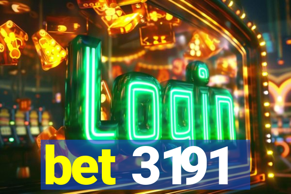 bet 3191